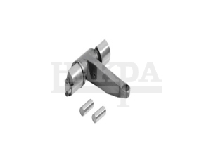 -MERITOR-CALIPER ADJUSTING MECHANISM CLUTCH SET -R